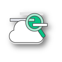 Azure DevOps