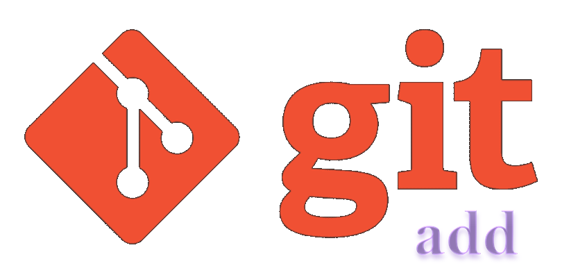 DevOps Tutorial