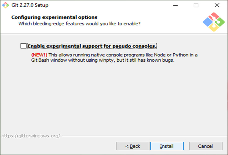 DevOps Lesson