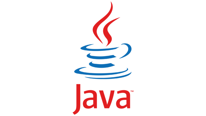 Cloud DevOps