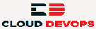 Cloude Devops Logo