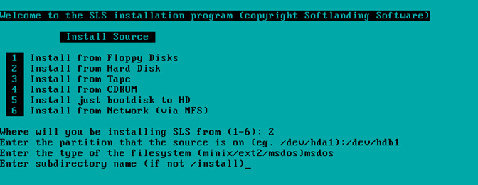 DevOps Lesson